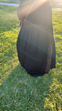 Load image into Gallery viewer, The Khaleefah Abaya