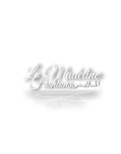 LeMadeline Fashions