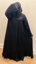 Load image into Gallery viewer, Madinah Abaya